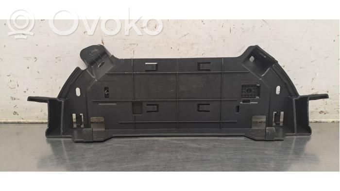 Renault Megane E-Tech Seat control module 
