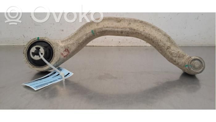 Querlenker vorne   104435900A