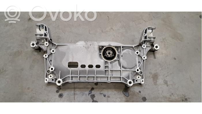 Bastidor delantero   7N0199313B,7N0199313A