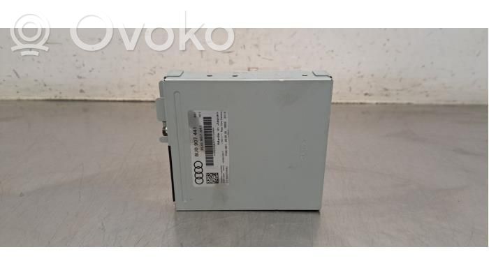 Unitate control antenă   8U0907441