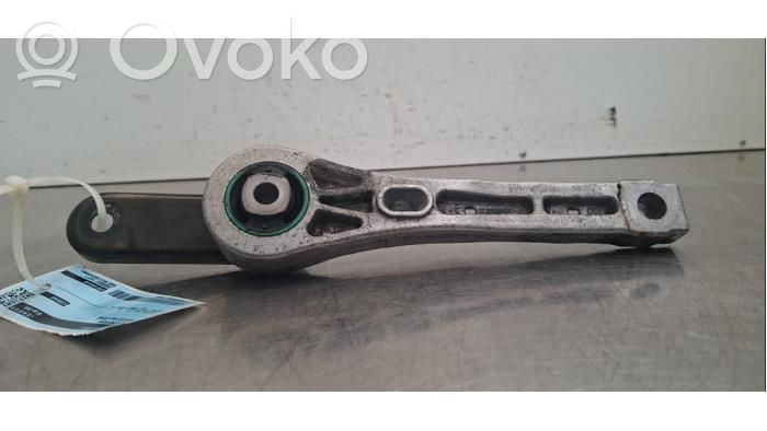 Audi Q3 8U Suport tampon motor 