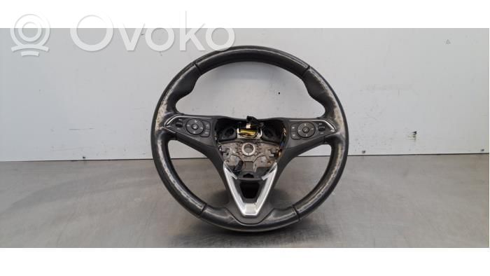 Volante   39222507,YR00101980