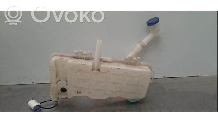 Citroen Berlingo Serbatoio/vaschetta liquido lavavetri parabrezza 
