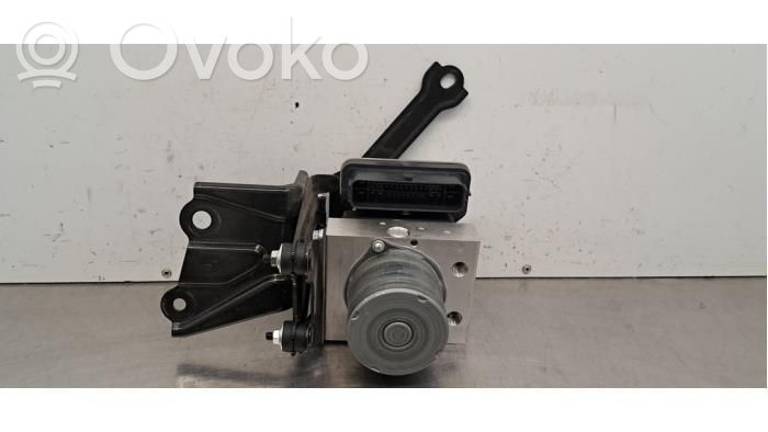 Toyota Yaris XP210 ABS Pump 