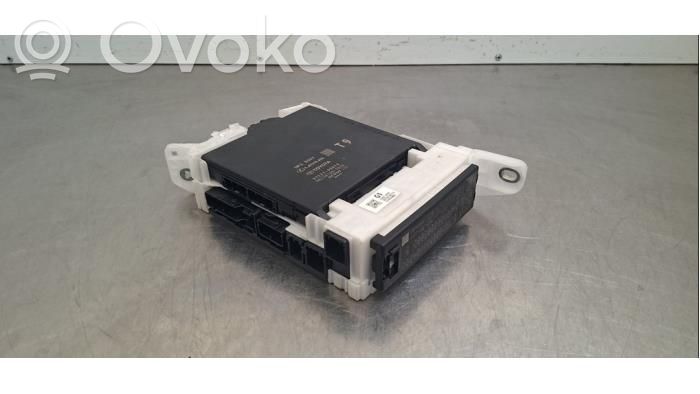 Autres unités de commande / modules   892210DA70