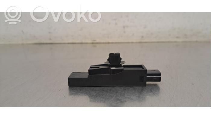 Toyota Yaris XP210 Antena de sistema sin llave 