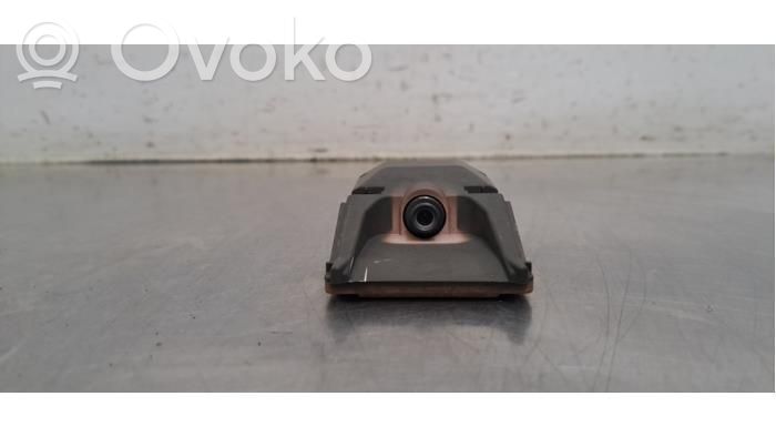 Windshield/windscreen camera   9842997780,1681925980,9809301080