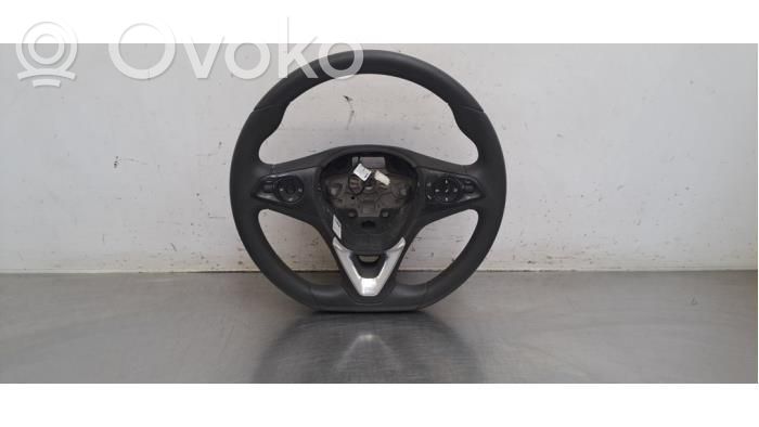 Lenkrad   YQ001180YX