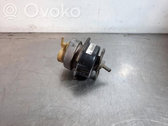 BMW X5 F15 Support de moteur, coussinet 