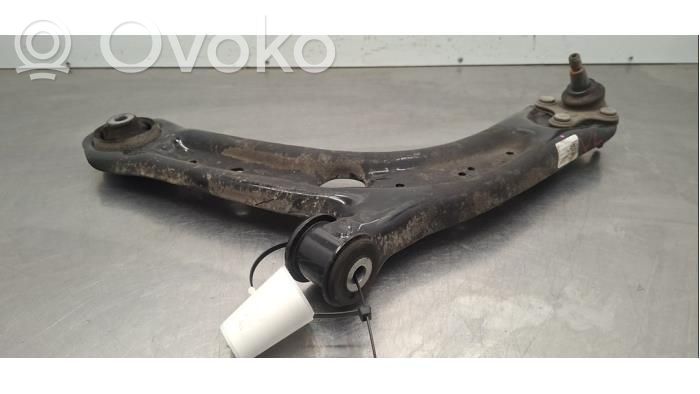 Volkswagen Tiguan Querlenker vorne 