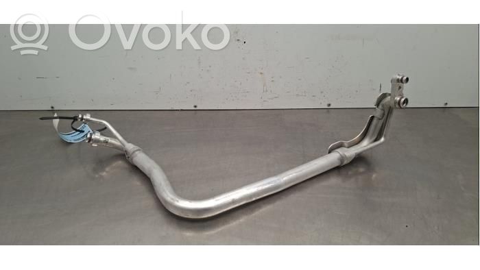 Volkswagen Tiguan Conductă/furtun aer condiționat (A/C)