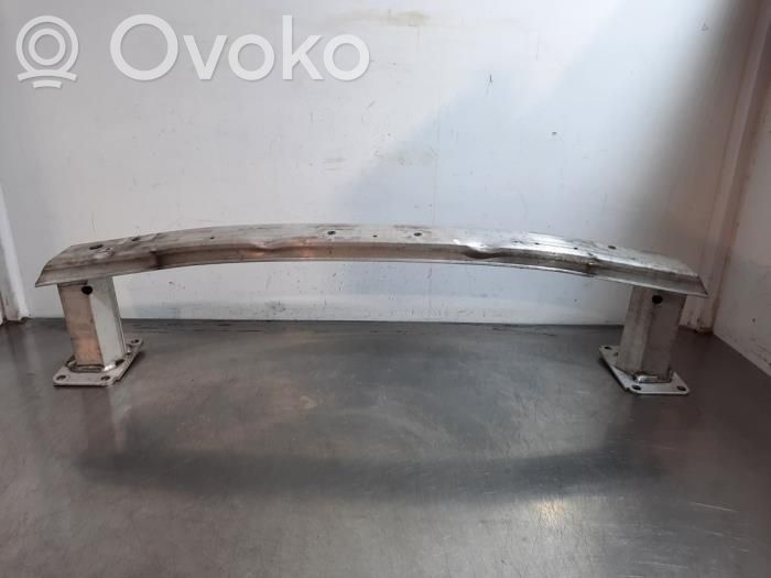 Citroen C5 Aircross Traversa del paraurti anteriore