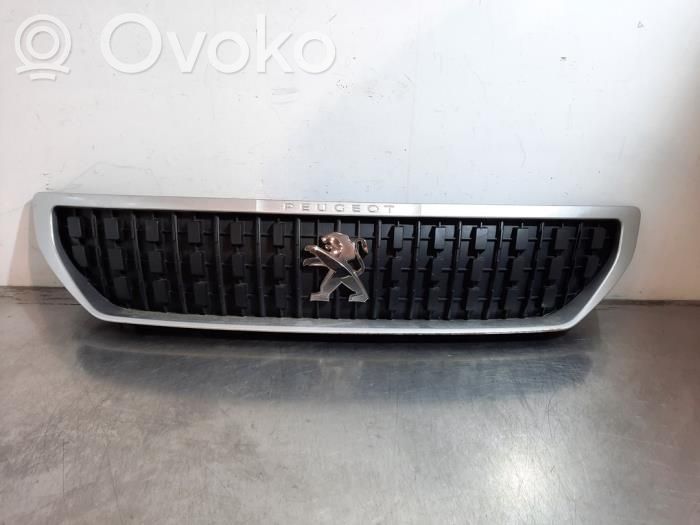 Peugeot Expert Grilă radiator față 