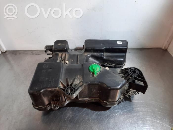 Tanque de fluido FAP   9842316580
