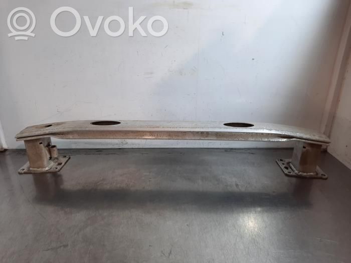 Traversă bară spate   9808286980