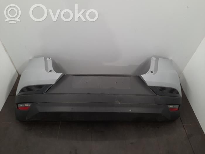 Puskuri   850B24277R
