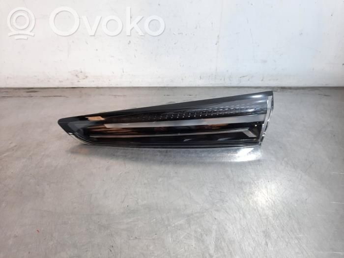 Renault Captur II Lampa tylna 