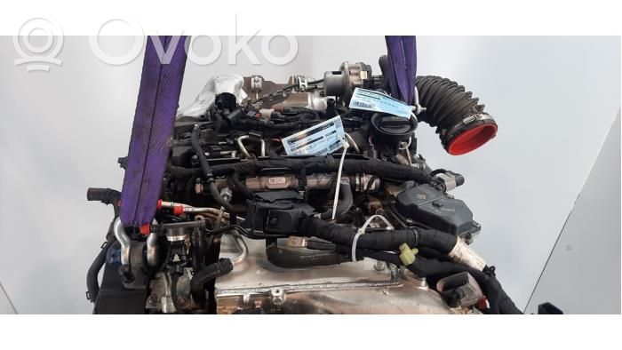 Motor   05L100031R
