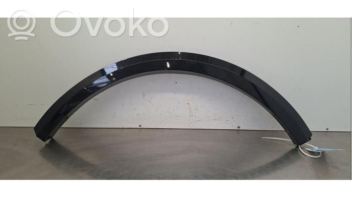 Renault Megane E-Tech Galinės arkos apdaila 