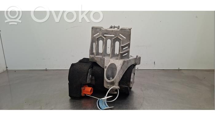 Tesla Model 3 Air conditioning (A/C) compressor (pump) 