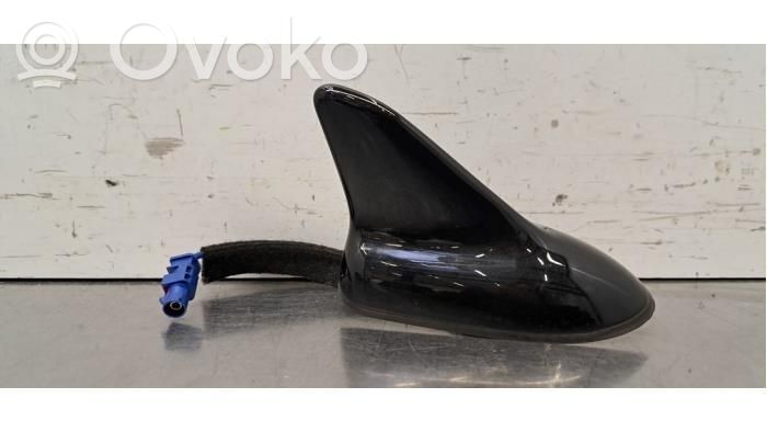 Opel Insignia B Antenne radio 