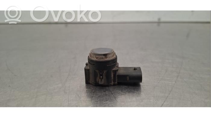 Parksensor PDC   39215471