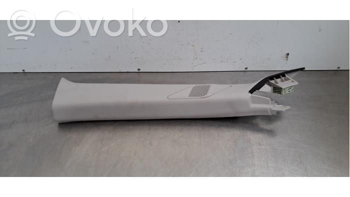 DS Automobiles 3 Crossback Altoparlante portiera anteriore 
