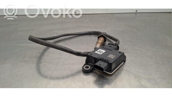 Зонд «Lambda»   GX735H310AE