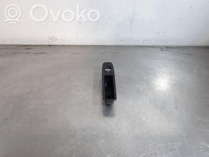 Renault Captur II Interrupteur commade lève-vitre