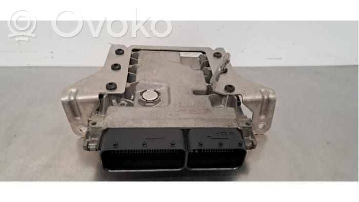 Engine control unit/module   99161860203,99161860202