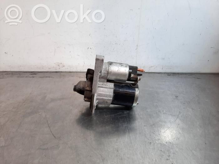 Anlasser   233006442R
