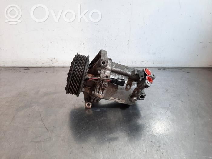 Klimakompressor Pumpe   926005727R