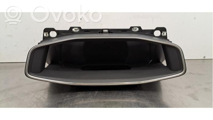 Peugeot 2008 II Tachimetro (quadro strumenti) 