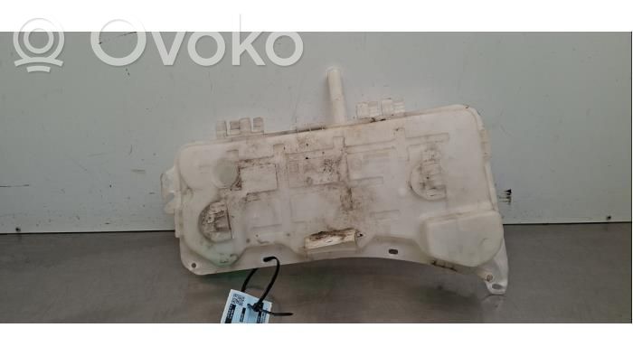 Citroen Berlingo Serbatoio/vaschetta liquido lavavetri parabrezza 