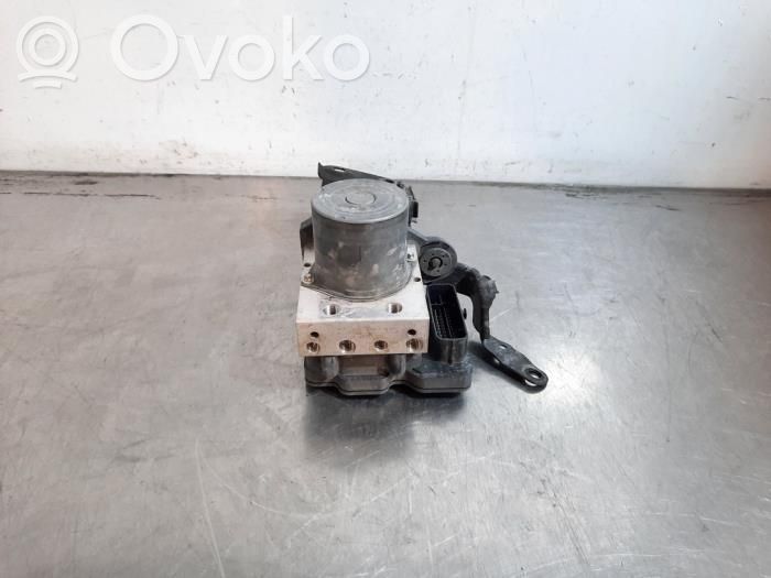 Skoda Scala ABS Pump 