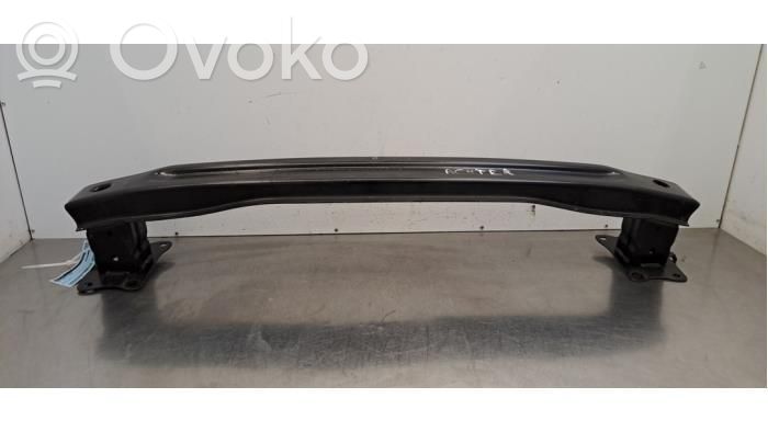Seat Leon IV Rear bumper cross member 