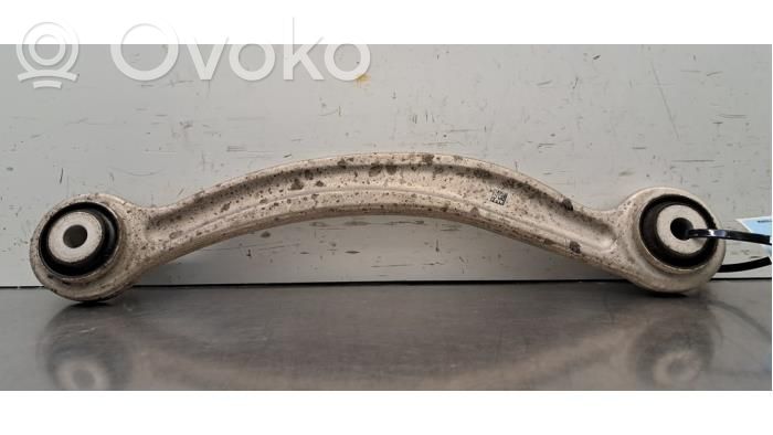 Querlenker hinten   A2043502206