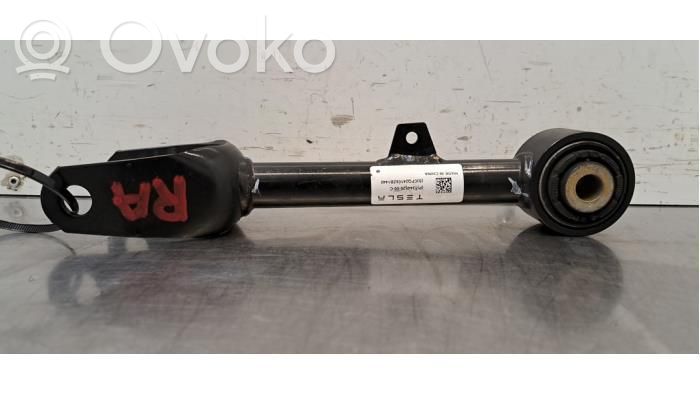 Tesla Model 3 Querlenker hinten 