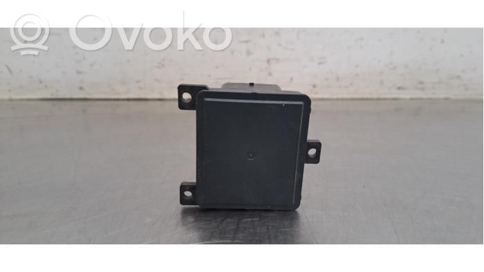 Peugeot 308 Sensor de radar Distronic 