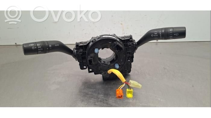 Mazda CX-30 Lenkstockschalter Kombischalter 