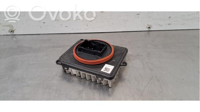 Audi Q3 F3 LED ballast control module 