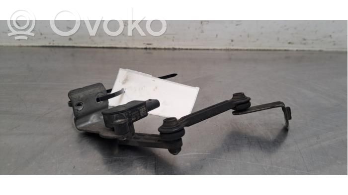 Mercedes-Benz G W463 2nd Gen Capteur de hauteur de suspension avant