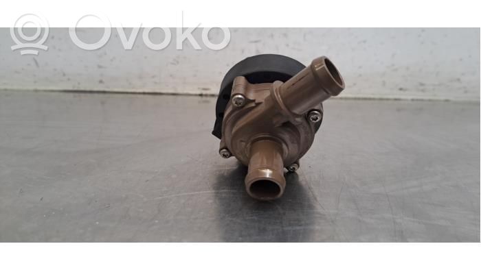 Alfa Romeo Tonale Pompa cyrkulacji / obiegu wody 
