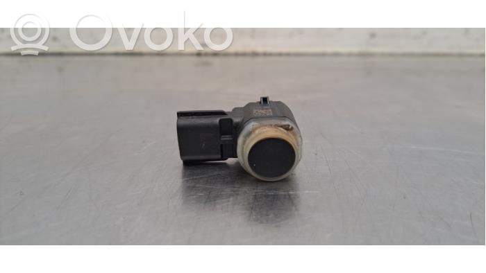 Parksensor PDC   284429097R