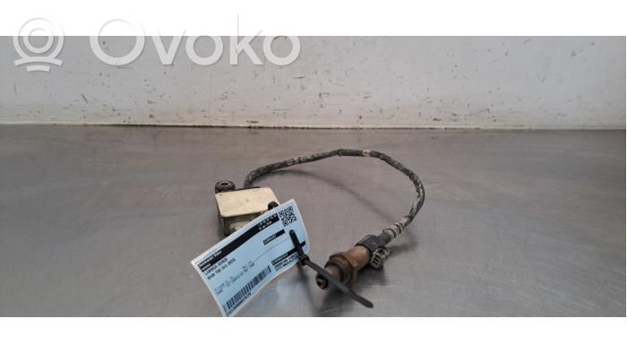 Man TGE 1gen Lambda probe sensor 