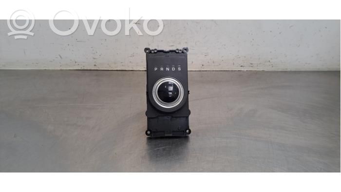 Selector de cambios   JX7314C559CA
