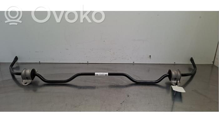 Stabilisator hinten   104448800A