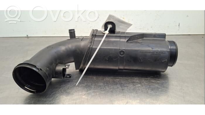 Mini One - Cooper F56 F55 Tubo di aspirazione dell’aria