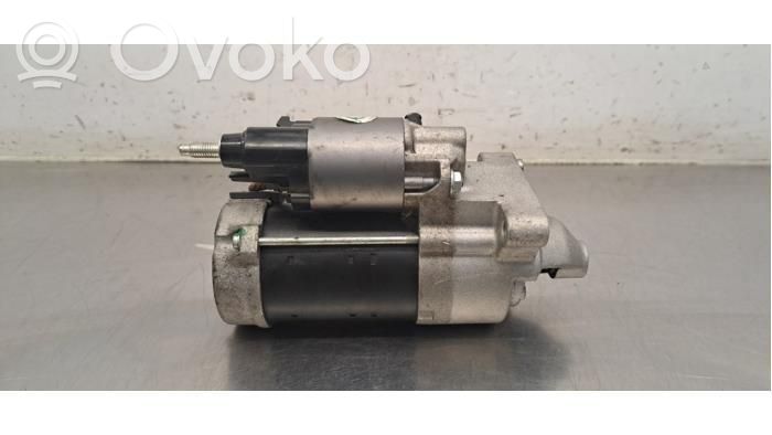Mini One - Cooper F56 F55 Motor de arranque 