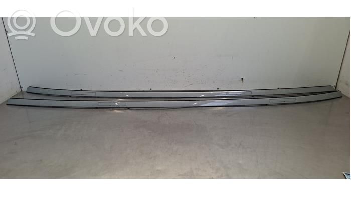 BMW 4 G22 G23 G24 G26 Capac șine plafon 